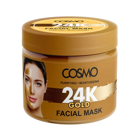 FACIAL-MASK-Gold-1_large